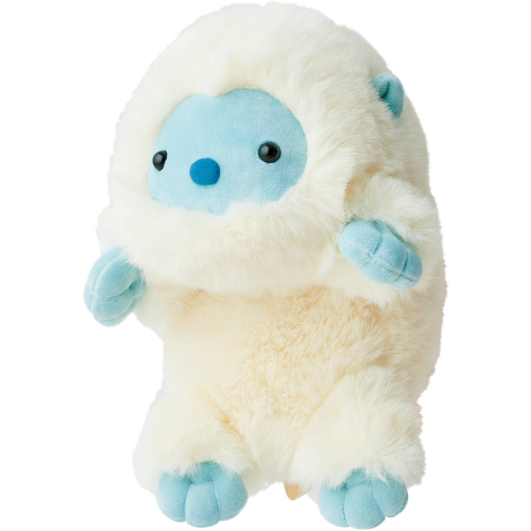 Posture Pal - Image 6