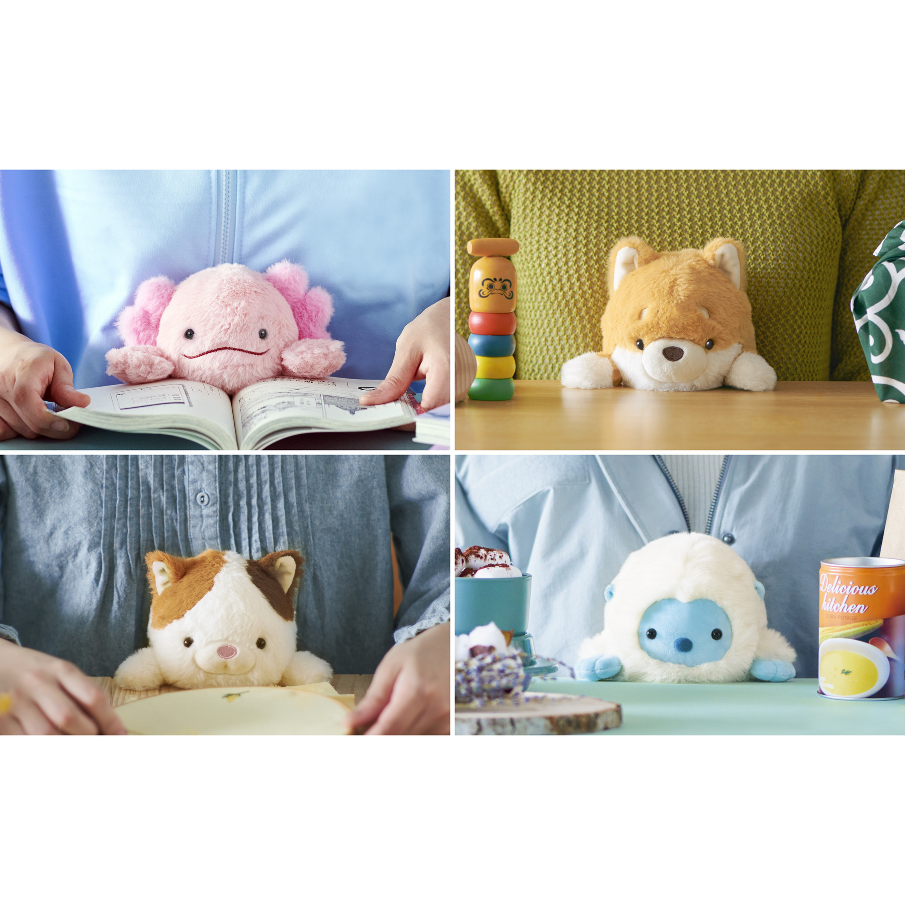 Posture Pal - Image 3