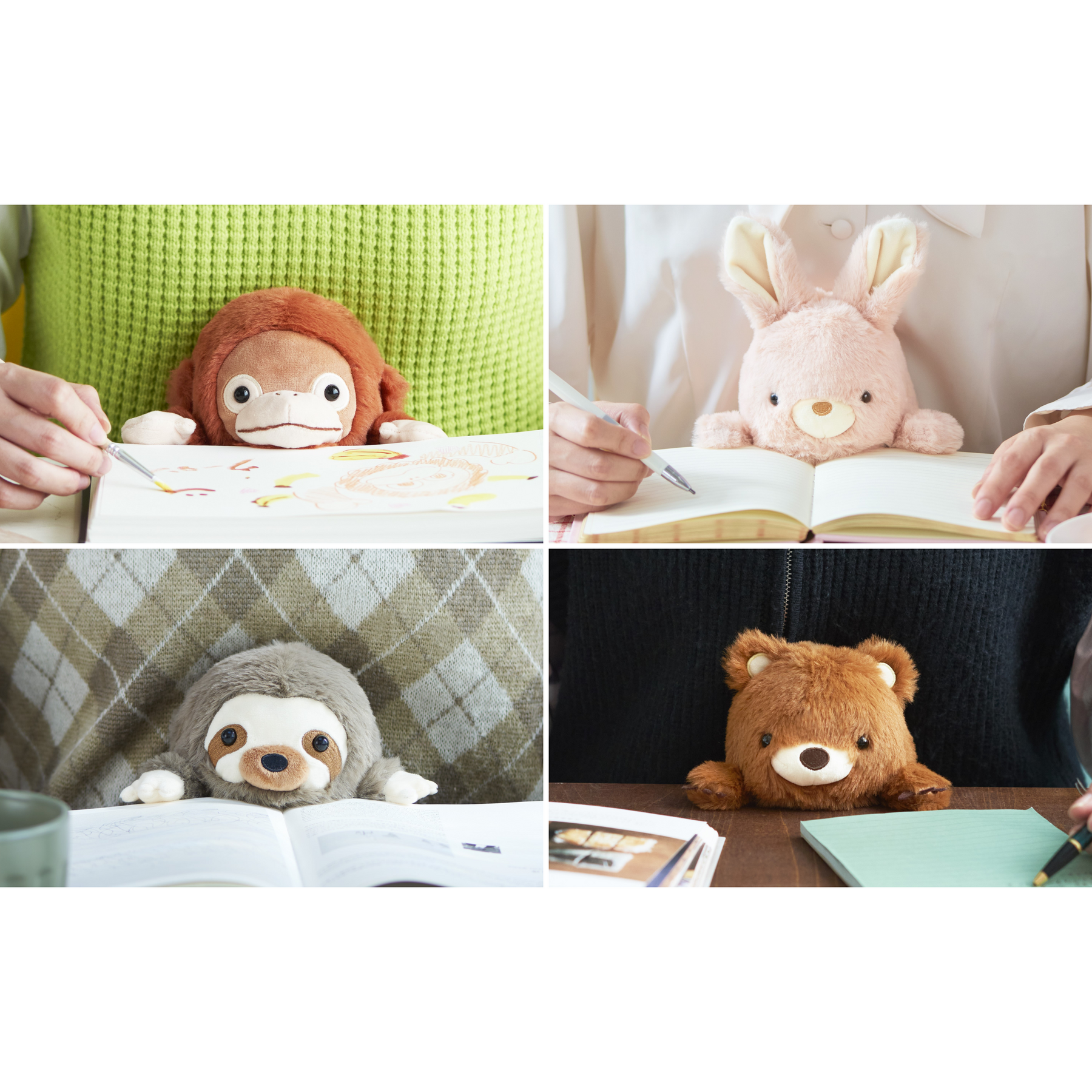 Posture Pal - Image 2