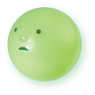 Smiski Strap Accessory - Series 2 - Image 5