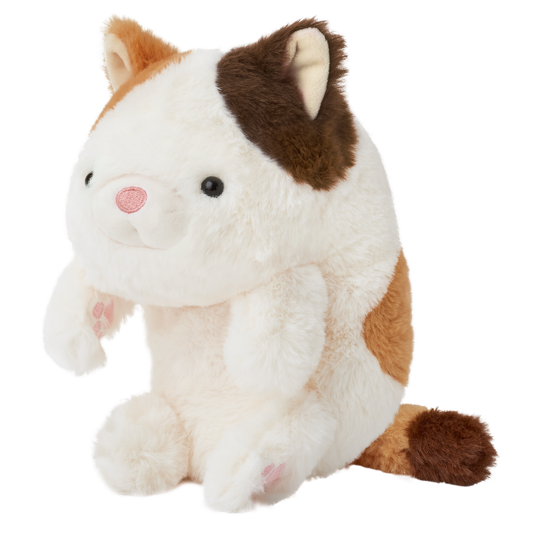 Posture Pal - Image 9