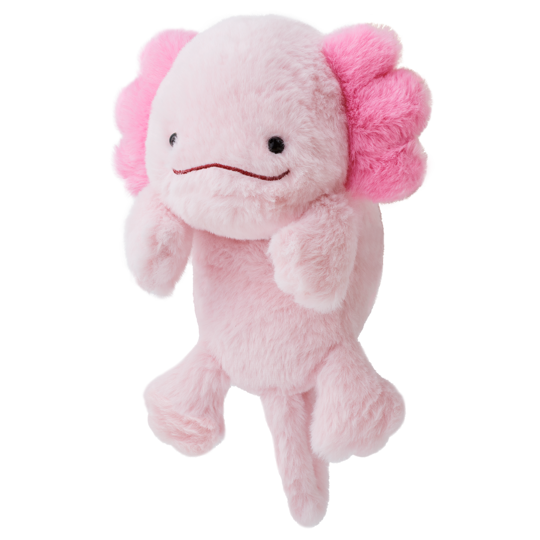 Posture Pal - Image 7