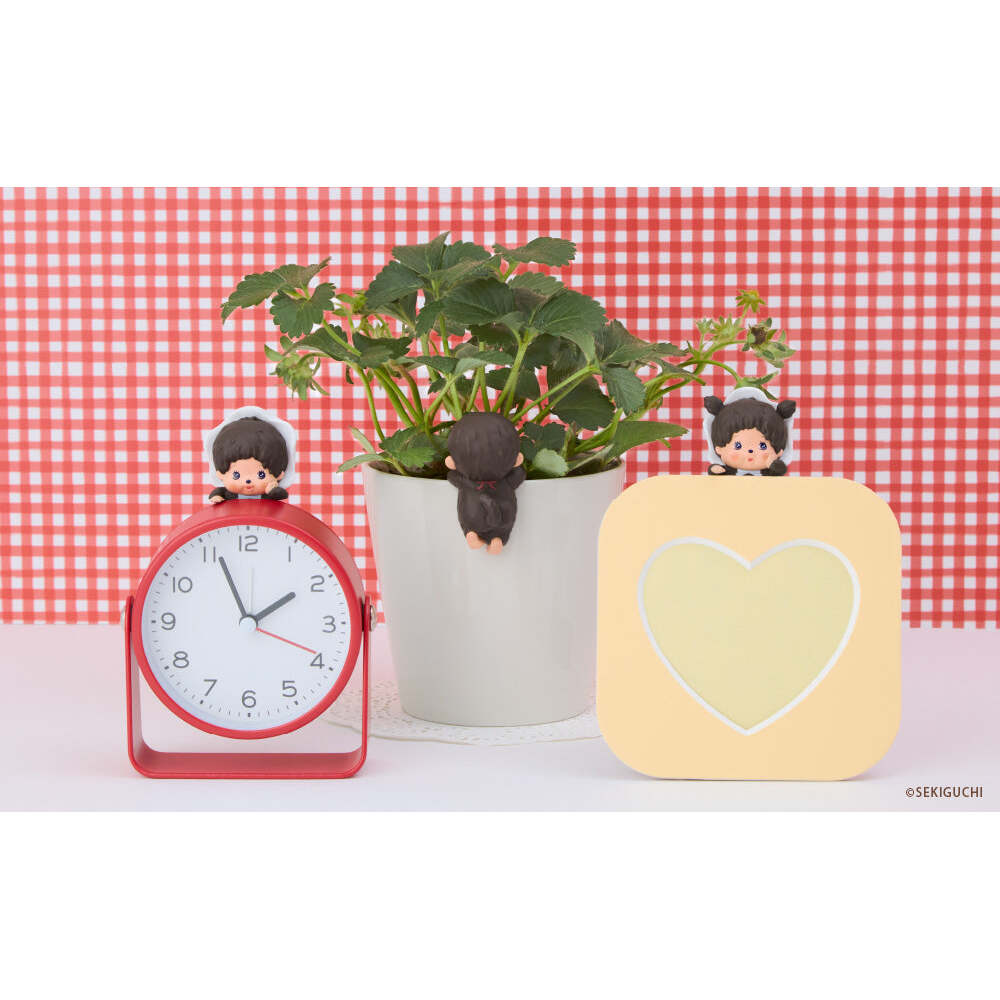 Hippers Monchhichi - Image 5