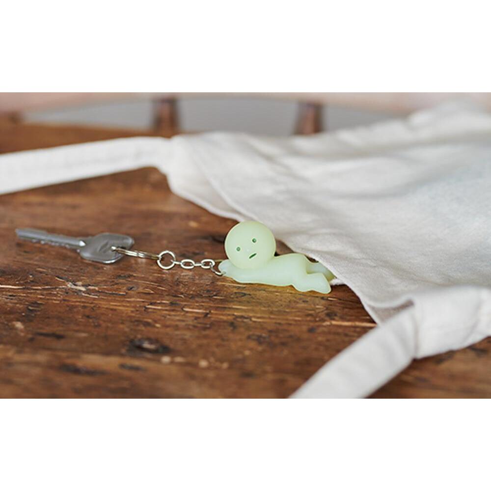 Smiski Keychains - Image 6