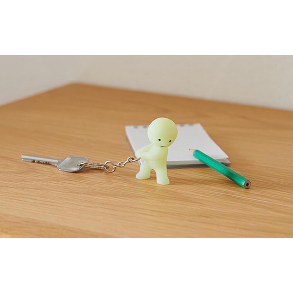 Smiski Keychains - Image 7