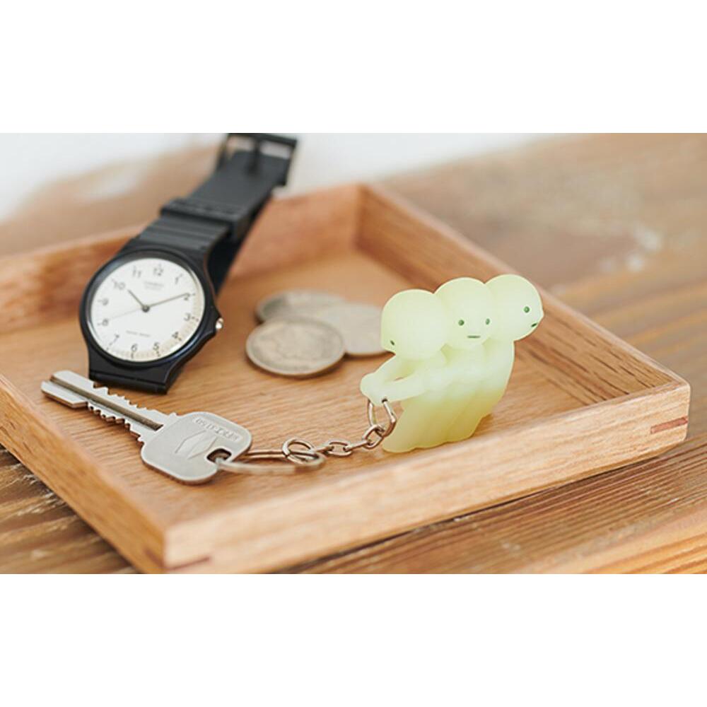 Smiski Keychains - Image 8