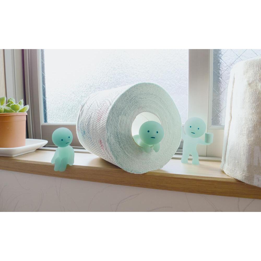 Smiski Toilet Series - Image 5