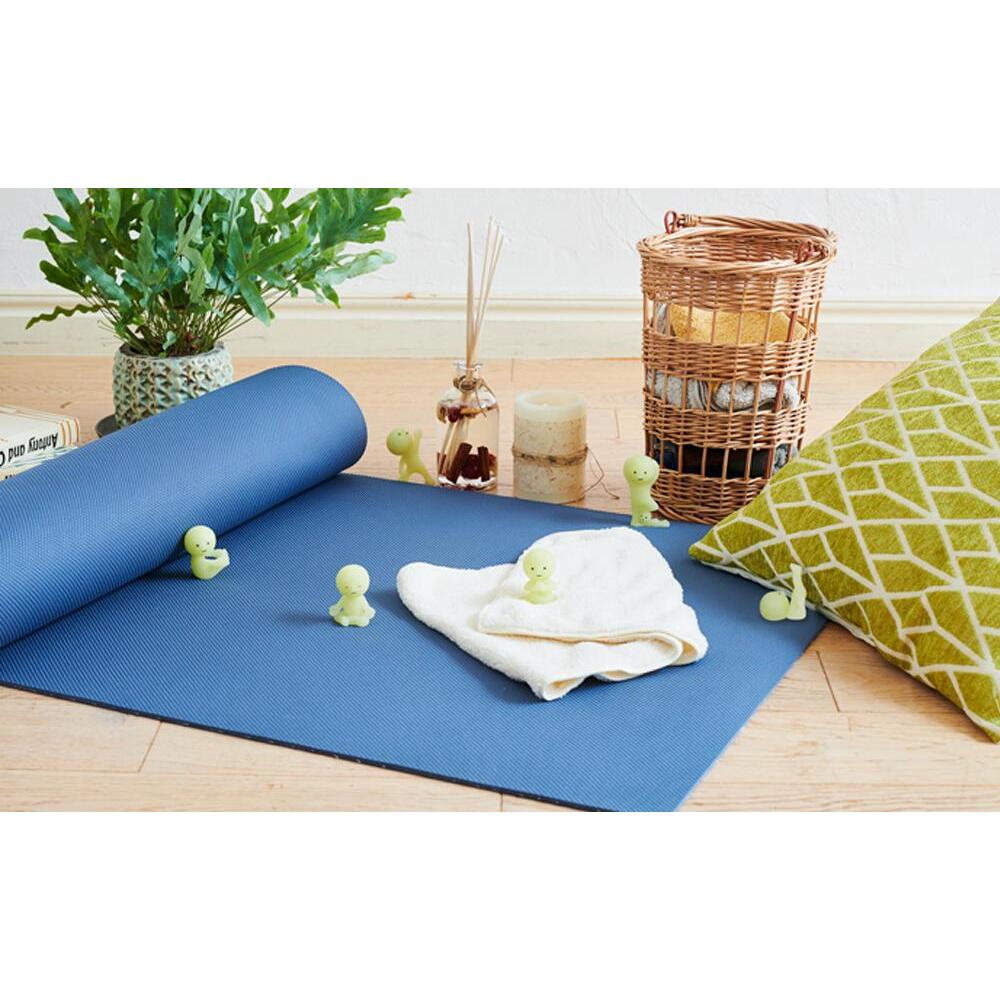 Smiski Yoga Series - Image 4