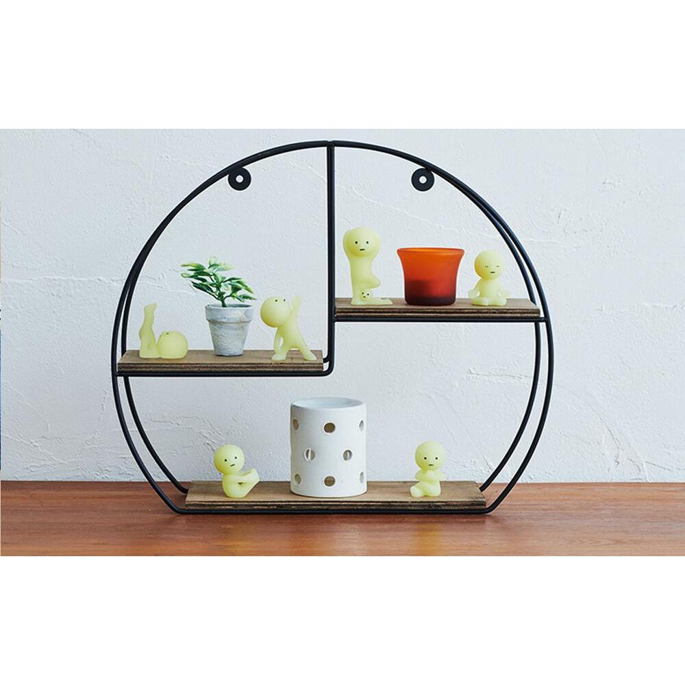 Smiski Yoga Series - Image 3