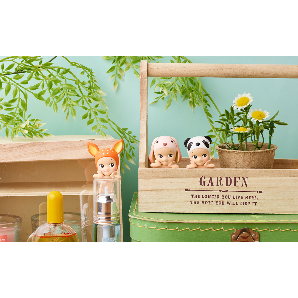 Sonny Angel Hippers - Image 3