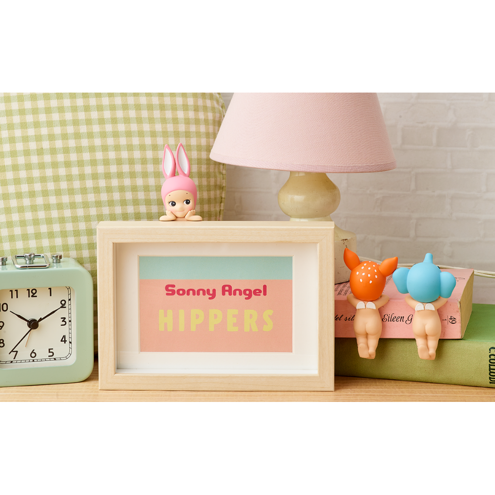 Sonny Angel Hippers - Image 4