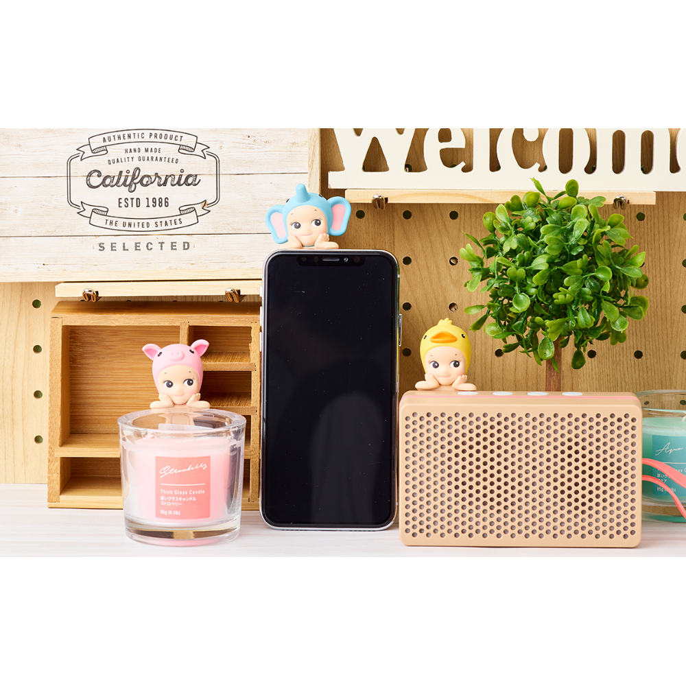 Sonny Angel Hippers - Image 5