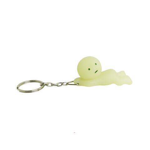 Smiski Keychains - Image 9