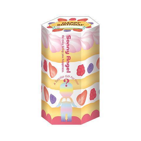 Birthday Gift Series - Image 4